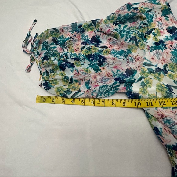 TAYLOR DRESS - Picture 8 of 13